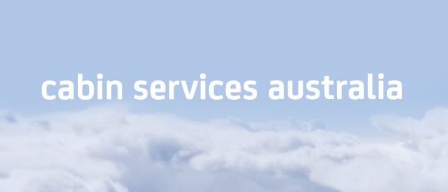 Truck Driver – Sydney Airport