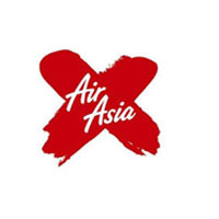 Air Asia X