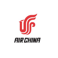 Air China