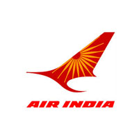 Air India