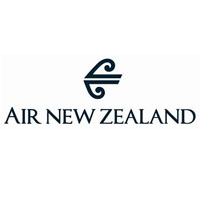 Air New Zealand