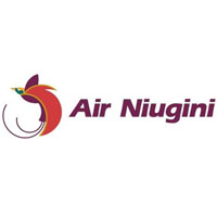 Air Niugini