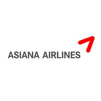 Asiana