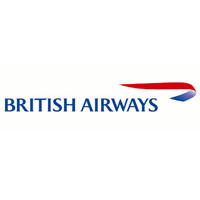 British Airways