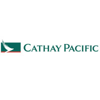 Cathay Pacific