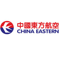 China-Eastern