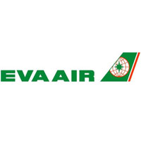 EVA Air