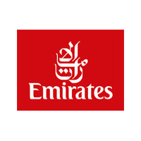 Emirates1