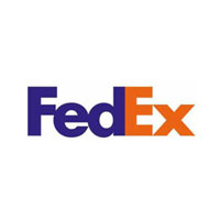 Fedex