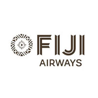 Fiji Airways logo 2012