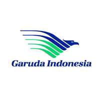 Garuda