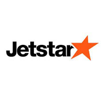 Jetstar