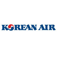 Korean Air