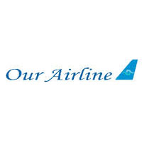Our Airline