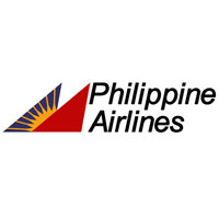 Phillipine Airlines