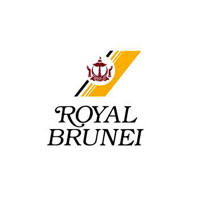 Royal Brunei