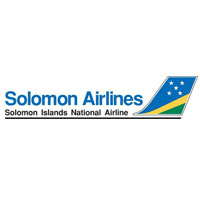 Solomons