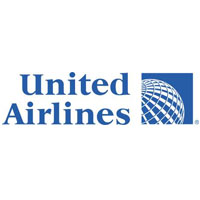 United Airlines