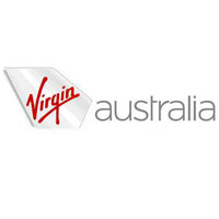 Virgin Australia