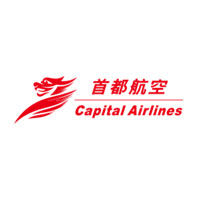 capital-airlines