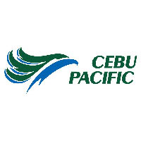 Cebu Pacific