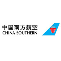 china Southern