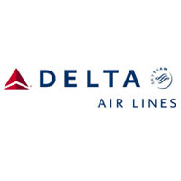 delta-airlines-logo