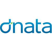 dnata