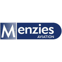 menzies