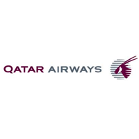 qatar airlines