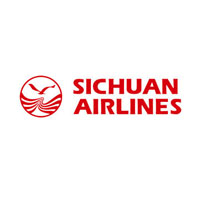 sichuan airlines