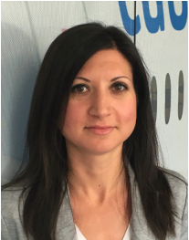 Daniela Armone